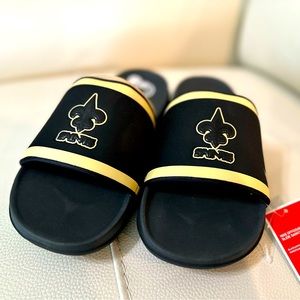 Nike Off Court Slides All Saints